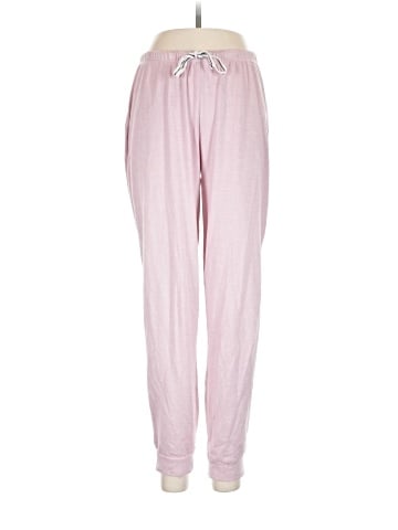 Kensie Casual Pants (view 1)