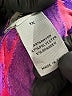 Catherines Purple 3/4 Sleeve Blouse Size 1X - photo 8