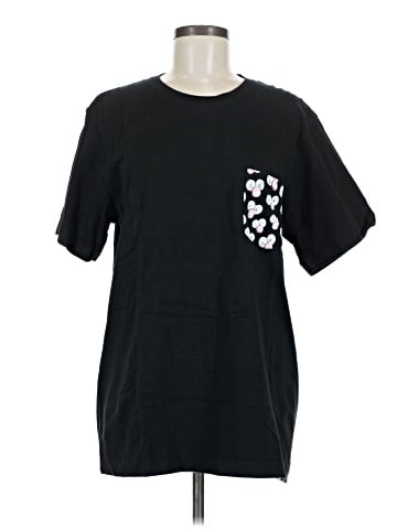 UT for Uniqlo Short Sleeve T-Shirt (view 1)
