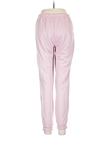 Kensie Casual Pants (view 2)
