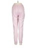 Kensie Pink Casual Pants Size M - photo 2