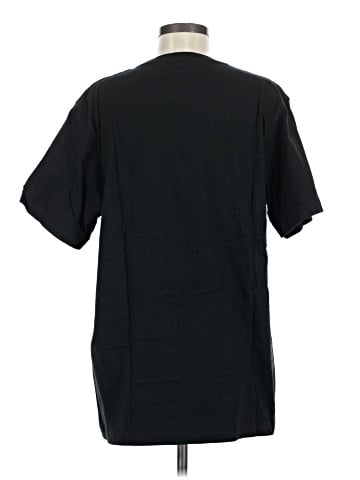 UT for Uniqlo Short Sleeve T-Shirt (view 2)