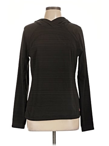 Fila Sport Pullover Sweater (view 1)