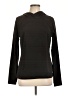 Fila Sport Black Pullover Sweater Size L - photo 1
