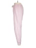 Kensie Pink Casual Pants Size M - photo 5