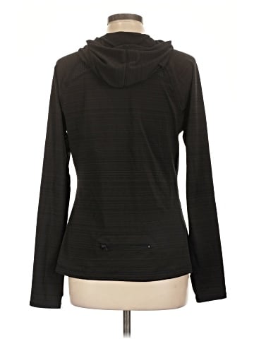 Fila Sport Pullover Sweater (view 2)
