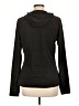 Fila Sport Black Pullover Sweater Size L - photo 2