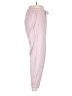 Kensie Pink Casual Pants Size M - photo 4