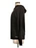 Fila Sport Black Pullover Sweater Size L - photo 5