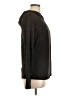 Fila Sport Black Pullover Sweater Size L - photo 4