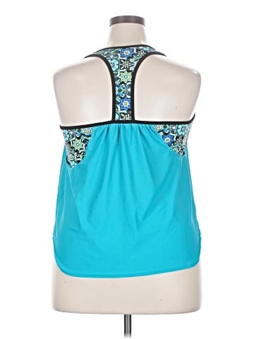 ZeroXposur Tank Top (view 2)