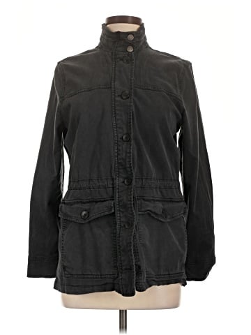 Lucky Brand Jacket (view 1)