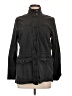 Lucky Brand Black Jacket Size L - photo 1