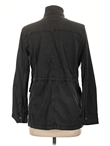 Lucky Brand Jacket (view 2)
