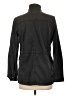 Lucky Brand Black Jacket Size L - photo 2