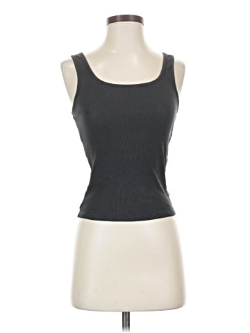 Levi's Tank Top (view 1)