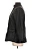 Lucky Brand Black Jacket Size L - photo 5