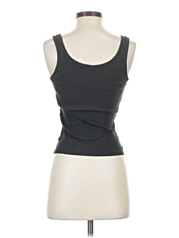 Levi's Tank Top (view 2)
