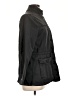 Lucky Brand Black Jacket Size L - photo 4