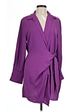 House of Harlow 1960 Cocktail Dress (view 1)