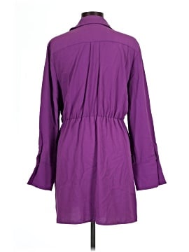 House of Harlow 1960 Cocktail Dress (view 2)