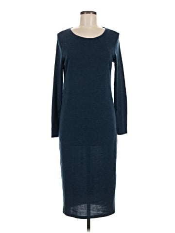 Old Navy Casual Dress (view 1)