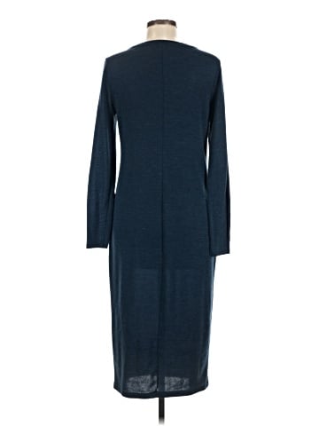 Old Navy Casual Dress (view 2)