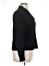 Carlisle 100% Wool Black Wool Blazer Size 14 - photo 4