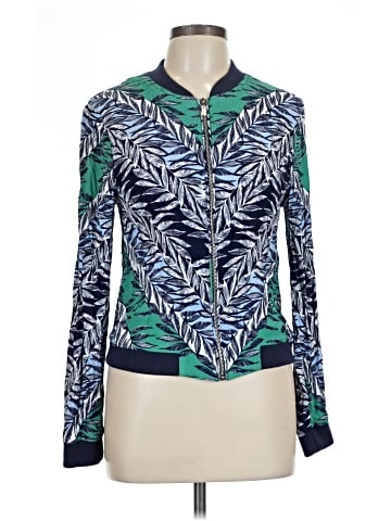 Laundry by Shelli Segal Jacket (view 1)