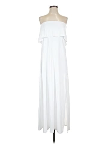 Susana Monaco Casual Dress (view 1)