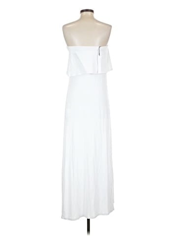 Susana Monaco Casual Dress (view 2)