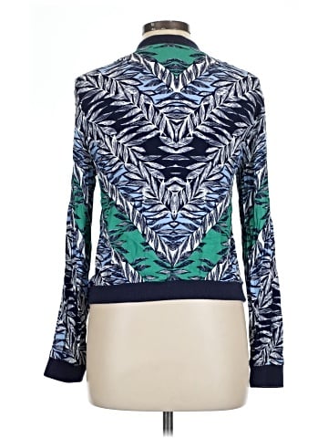 Laundry by Shelli Segal Jacket (view 2)