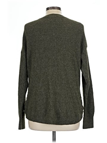 Pink Republic Pullover Sweater (view 2)