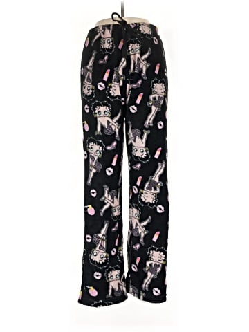 Betty Boop Casual Pants (view 1)