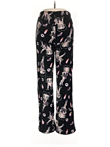 Betty Boop Casual Pants (view 2)