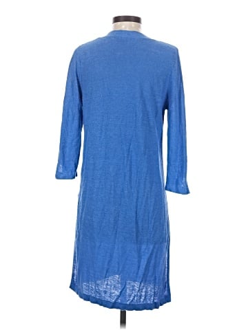 J.Jill Pullover Sweater (view 2)