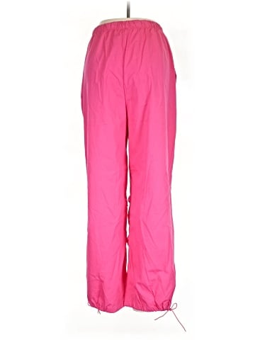No Comment Casual Pants (view 2)