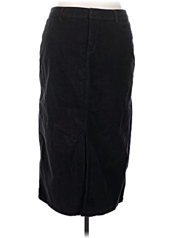 Liz Claiborne Casual Skirt (view 1)