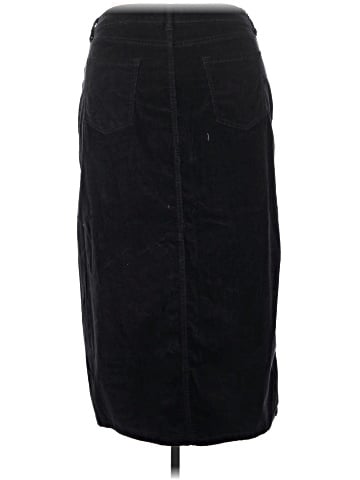 Liz Claiborne Casual Skirt (view 2)