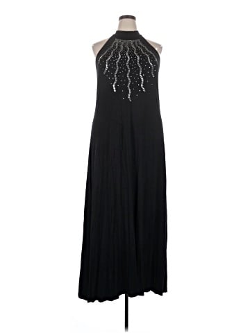 Ashley Stewart Cocktail Dress (view 1)