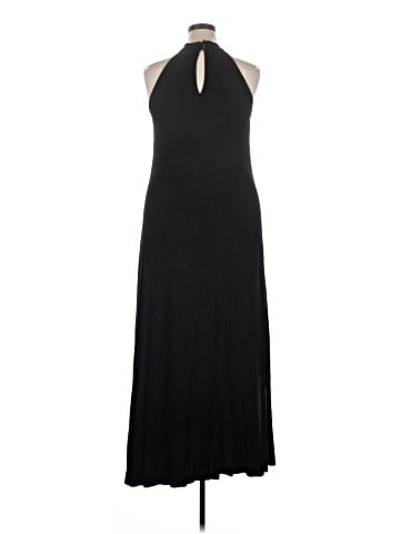 Ashley Stewart Cocktail Dress (view 2)