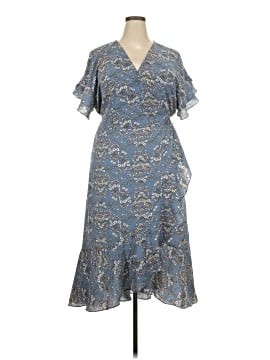 Max Studio Cocktail Dress (view 1)