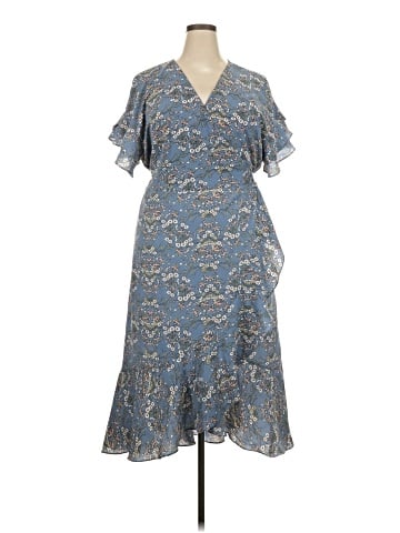 Max Studio Cocktail Dress (view 1)