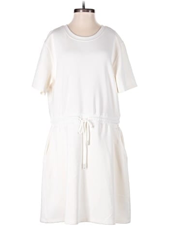 Thread & Supply Romper (view 1)