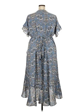 Max Studio Cocktail Dress (view 2)