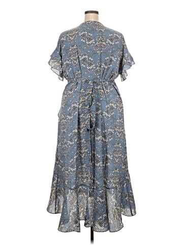 Max Studio Cocktail Dress (view 2)