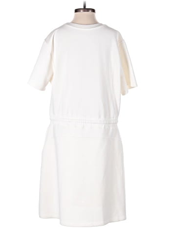 Thread & Supply Romper (view 2)