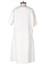 Thread & Supply Ivory Romper Size XL (petite) - photo 2