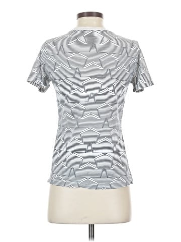 Nike Active T-Shirt (view 2)