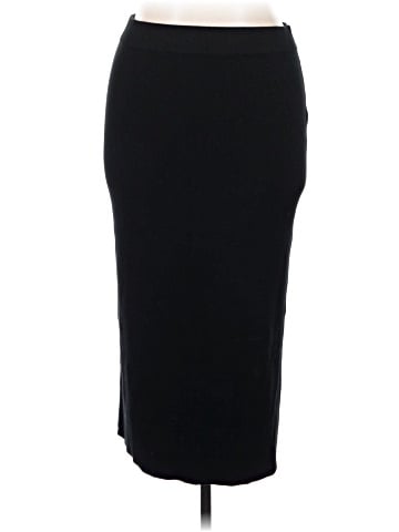 Open Edit Formal Skirt (view 1)